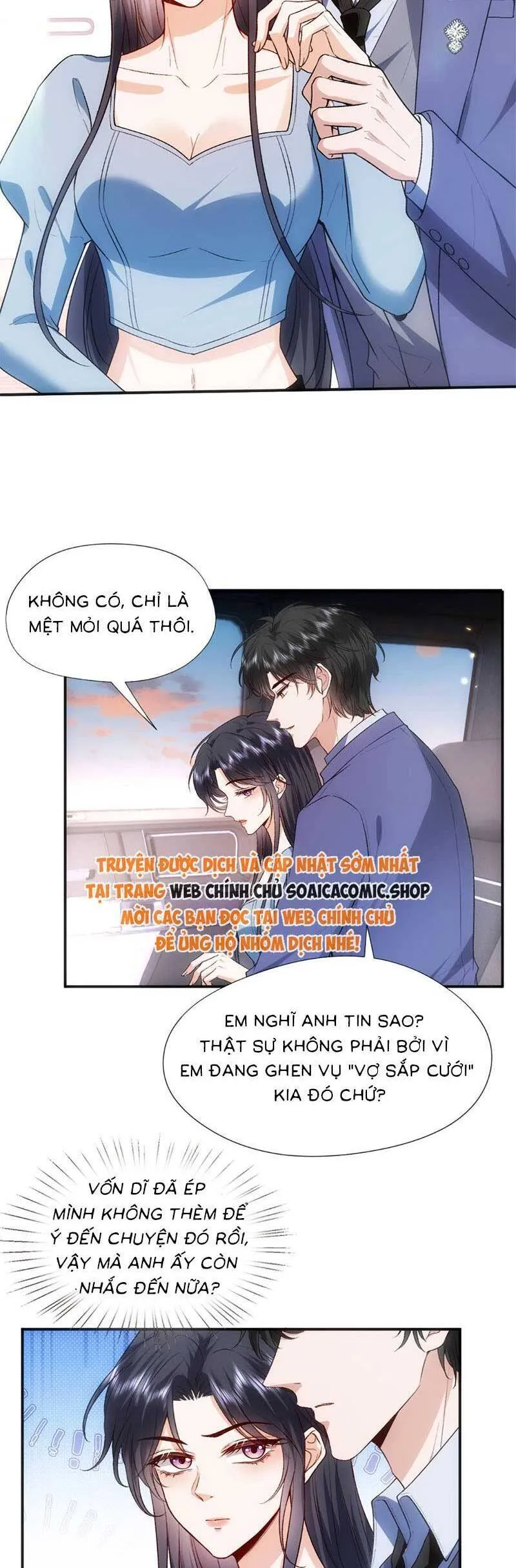 Trang 9