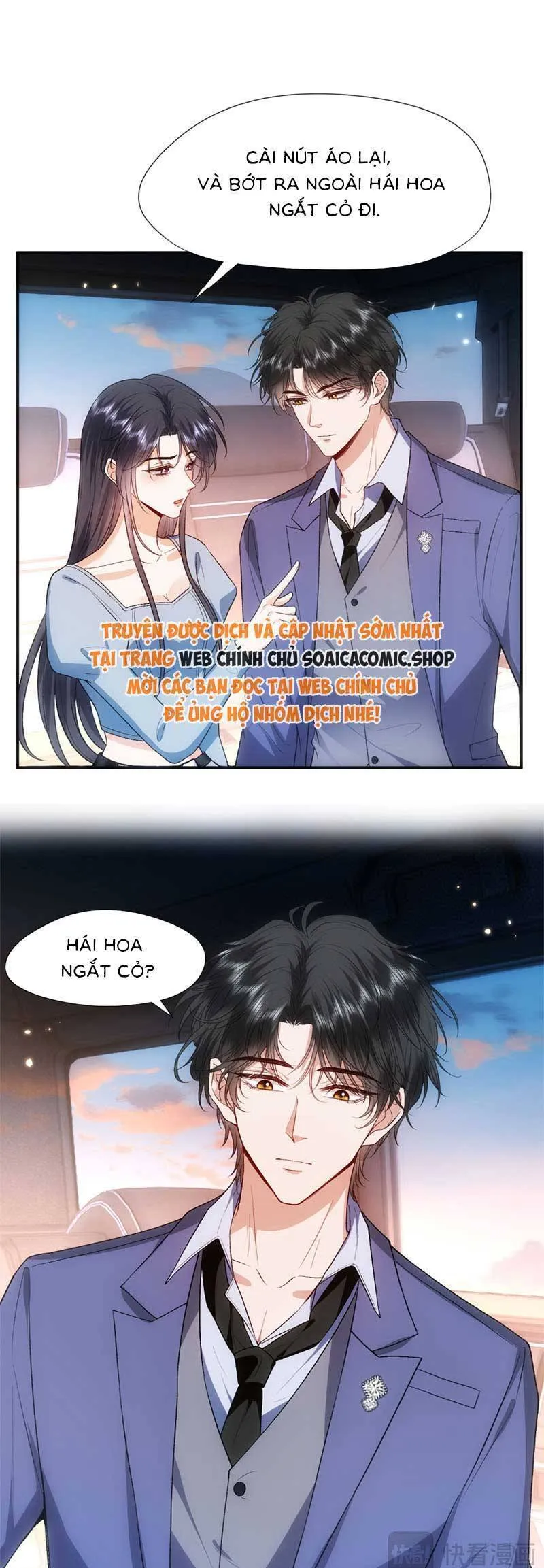 Trang 11