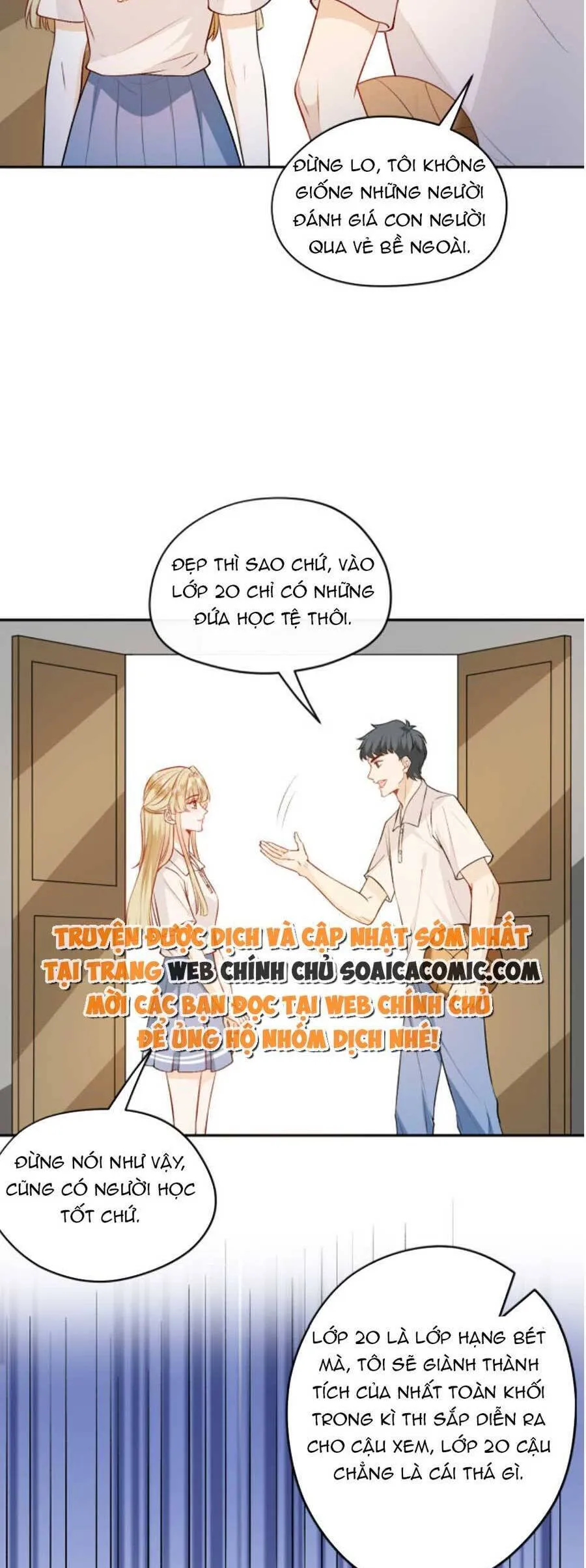 Trang 23