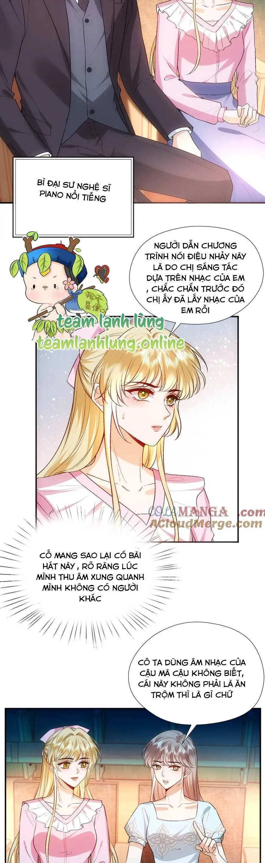 Trang 16