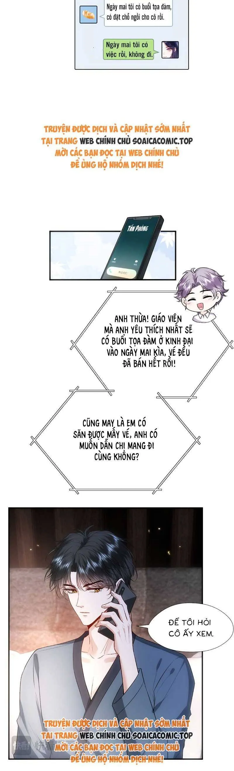 Trang 13