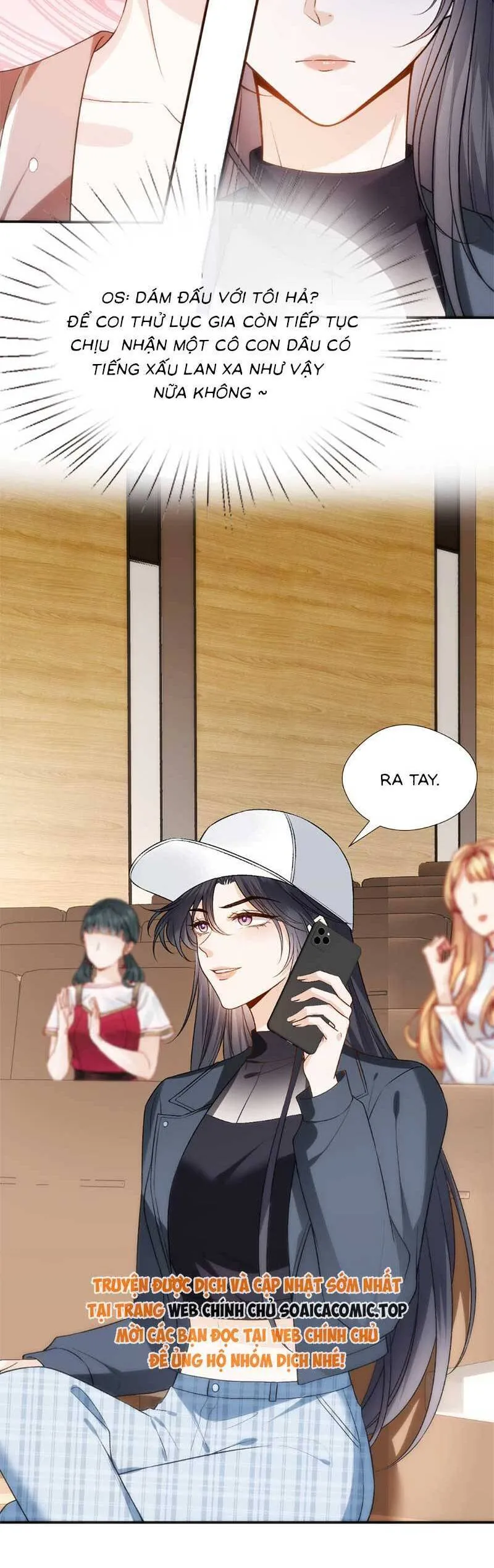 Trang 10