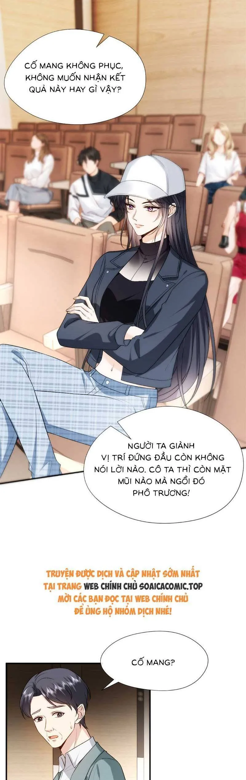 Trang 12