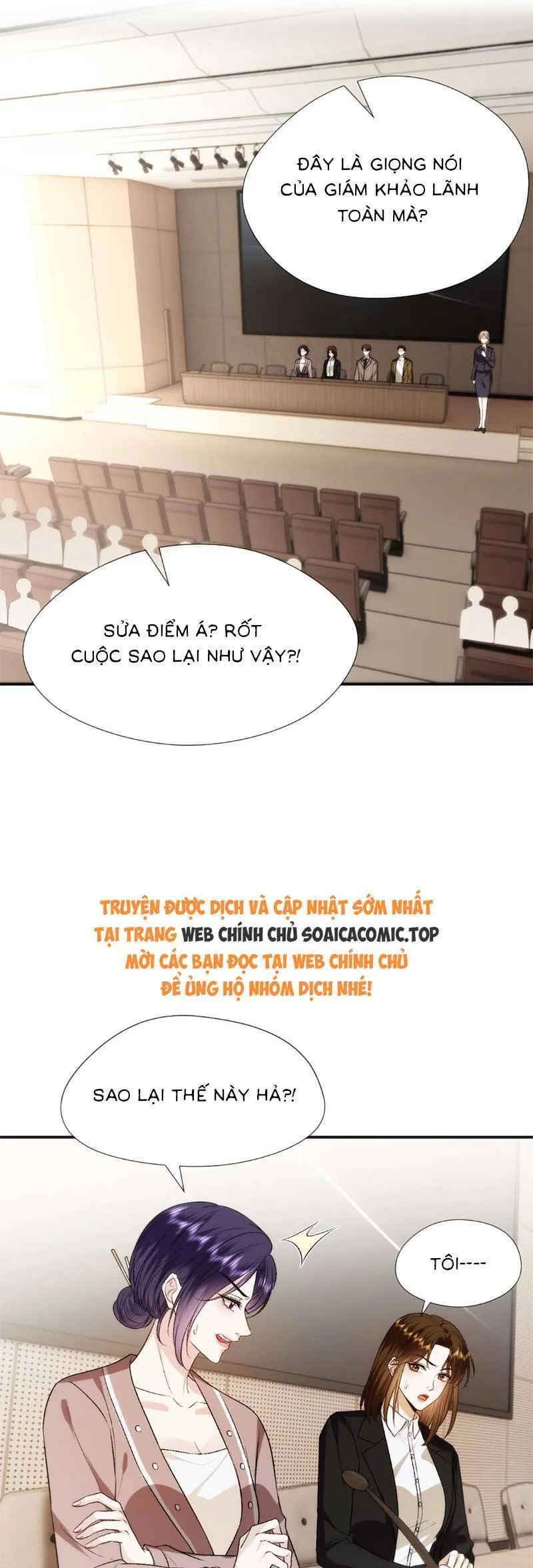 Trang 14