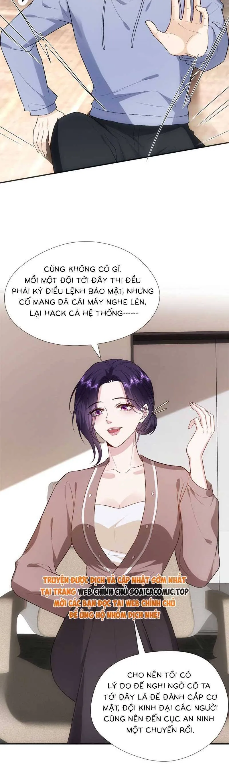 Trang 14