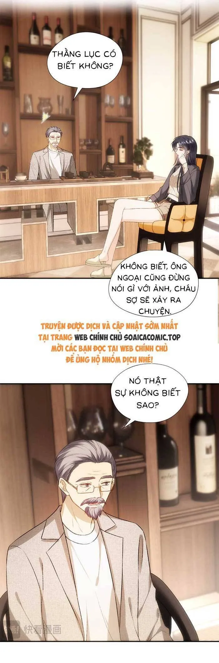 Trang 14