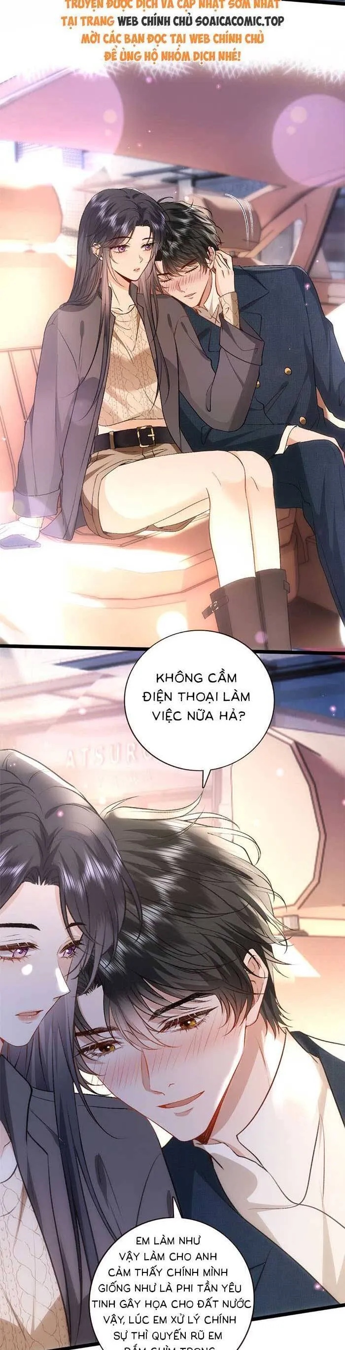 Trang 19