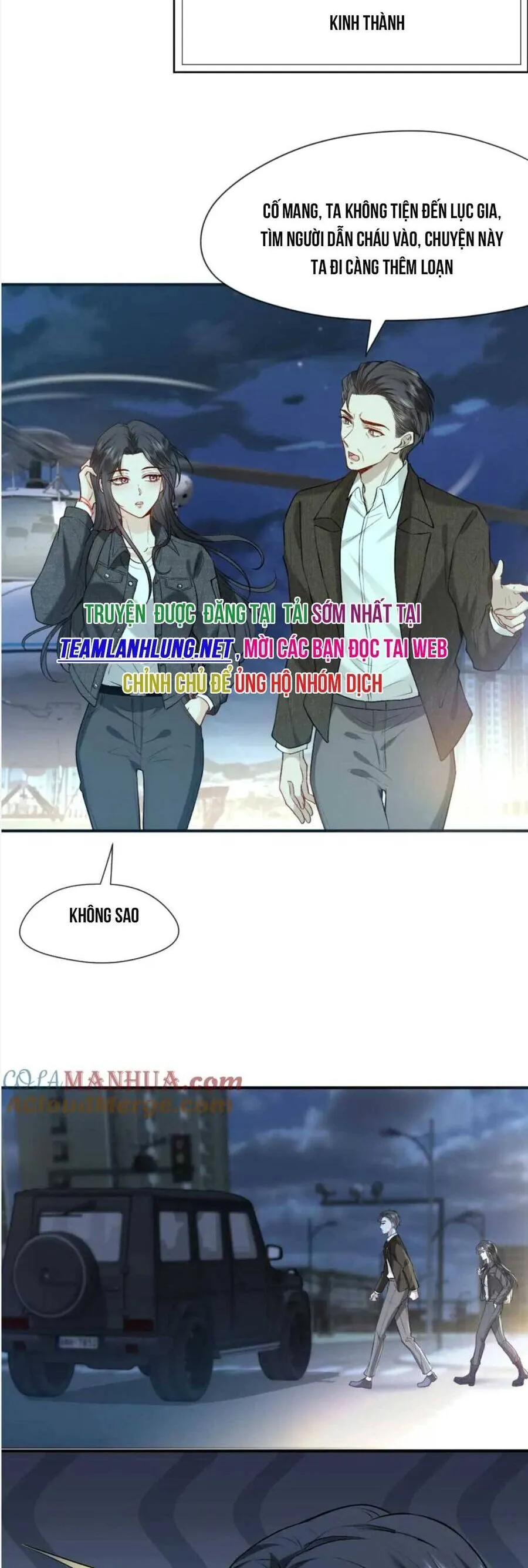 Trang 27