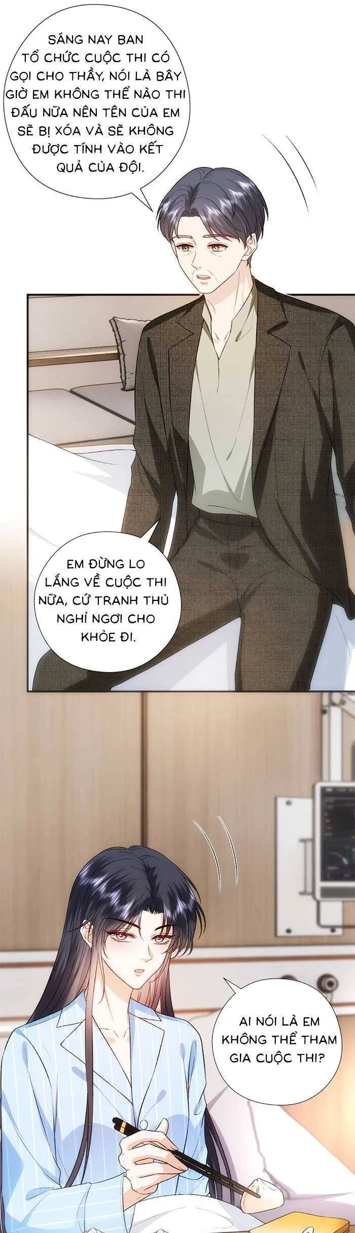 Trang 12