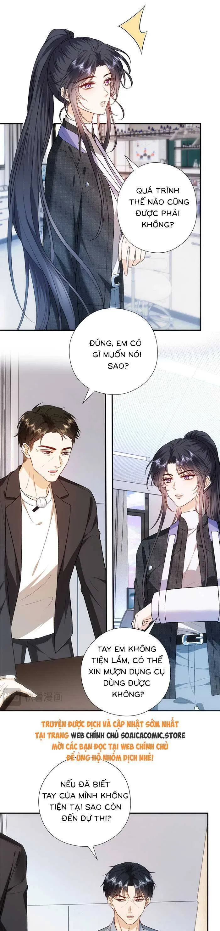 Trang 19