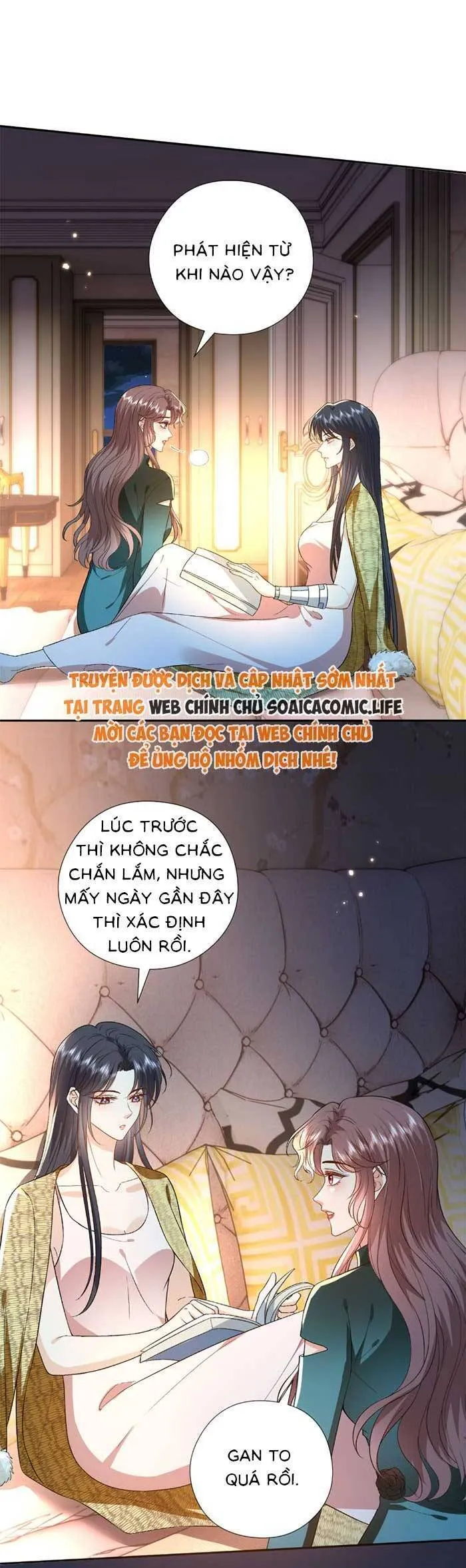 Trang 18
