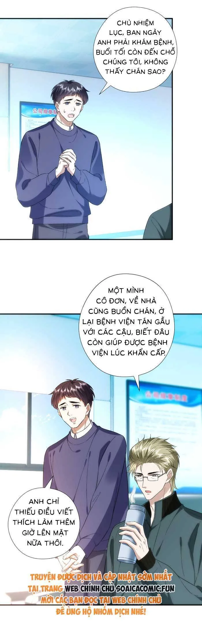 Trang 23