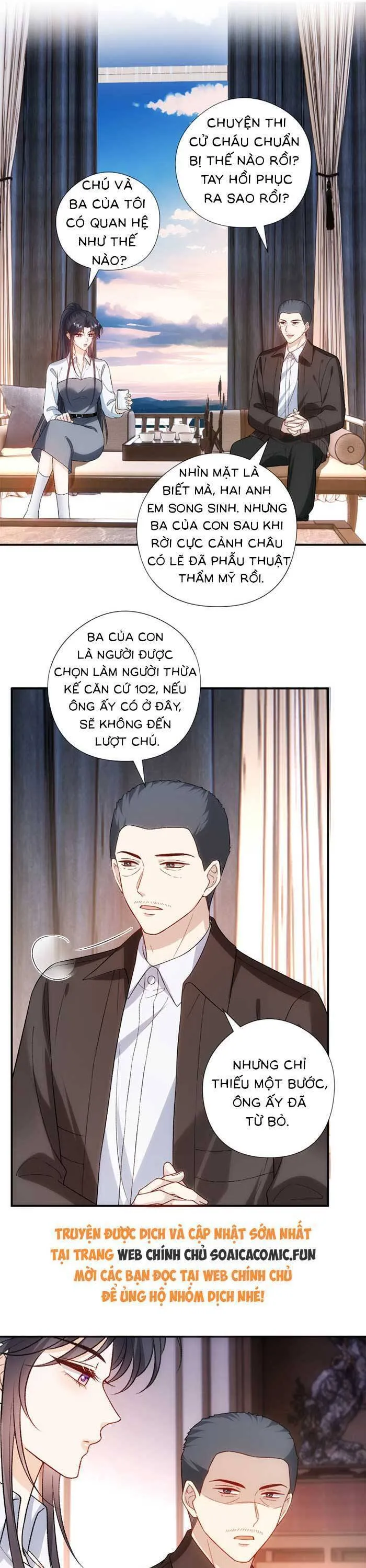 Trang 18