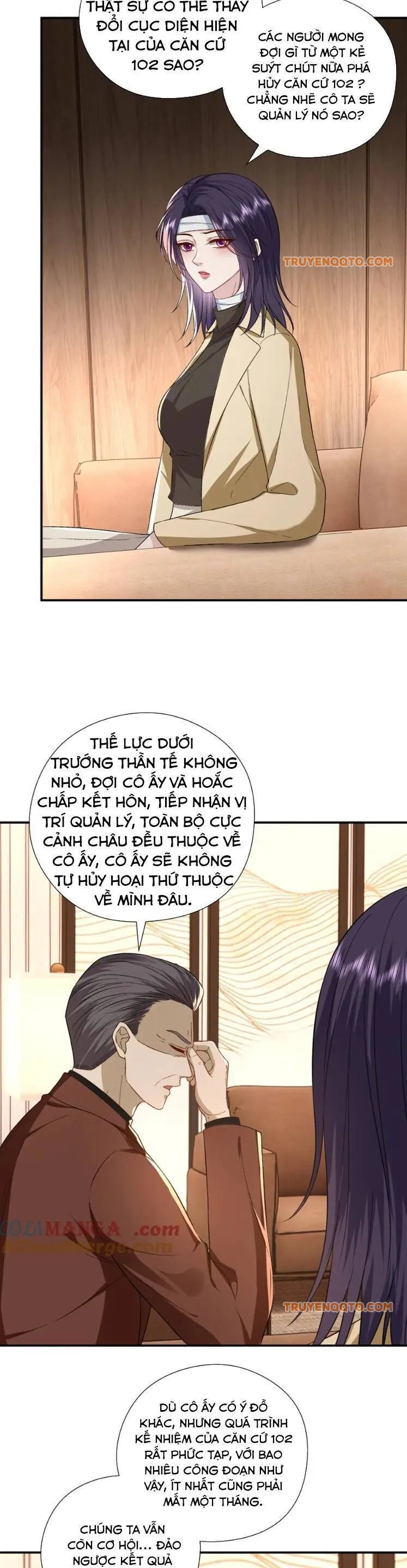 Trang 17