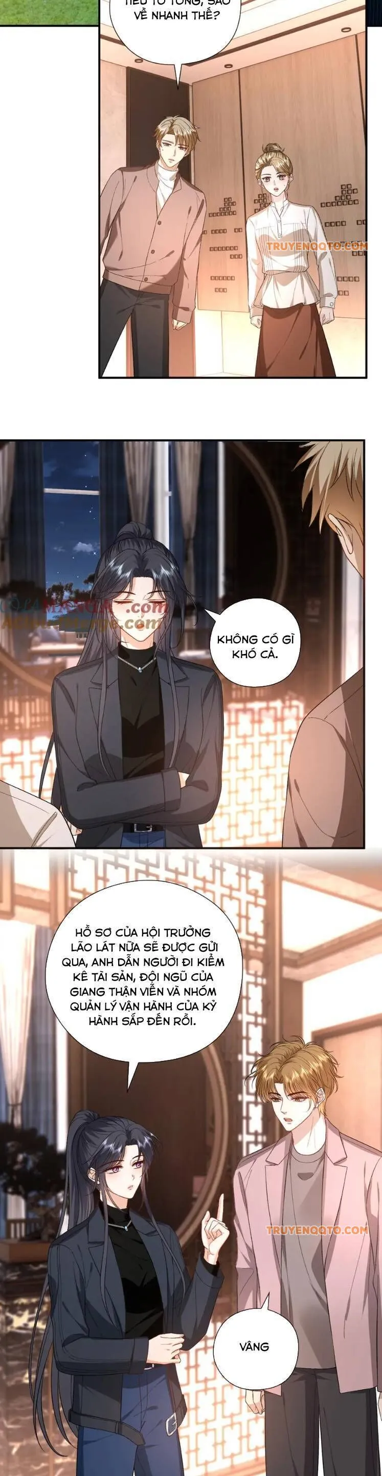 Trang 19