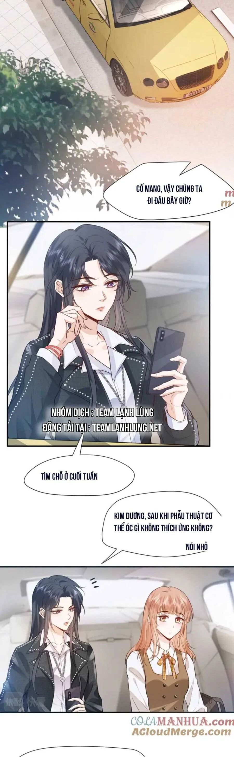 Trang 17