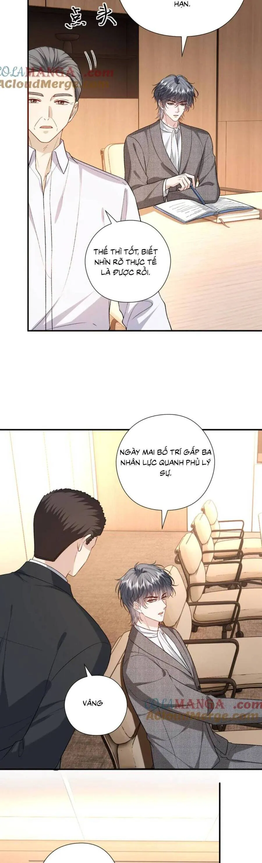 Trang 18
