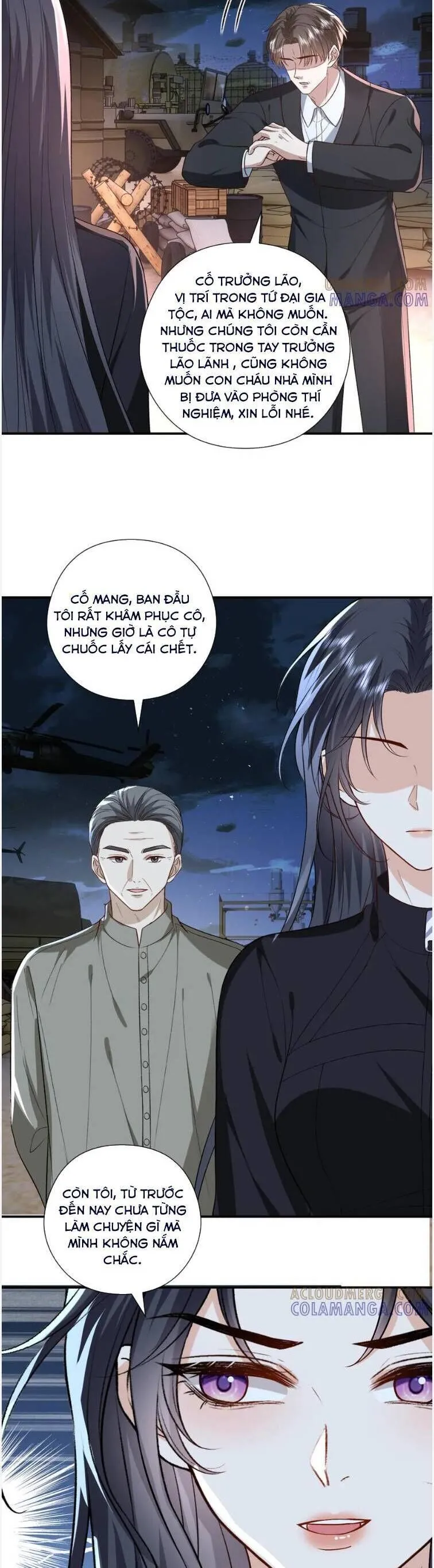 Trang 17