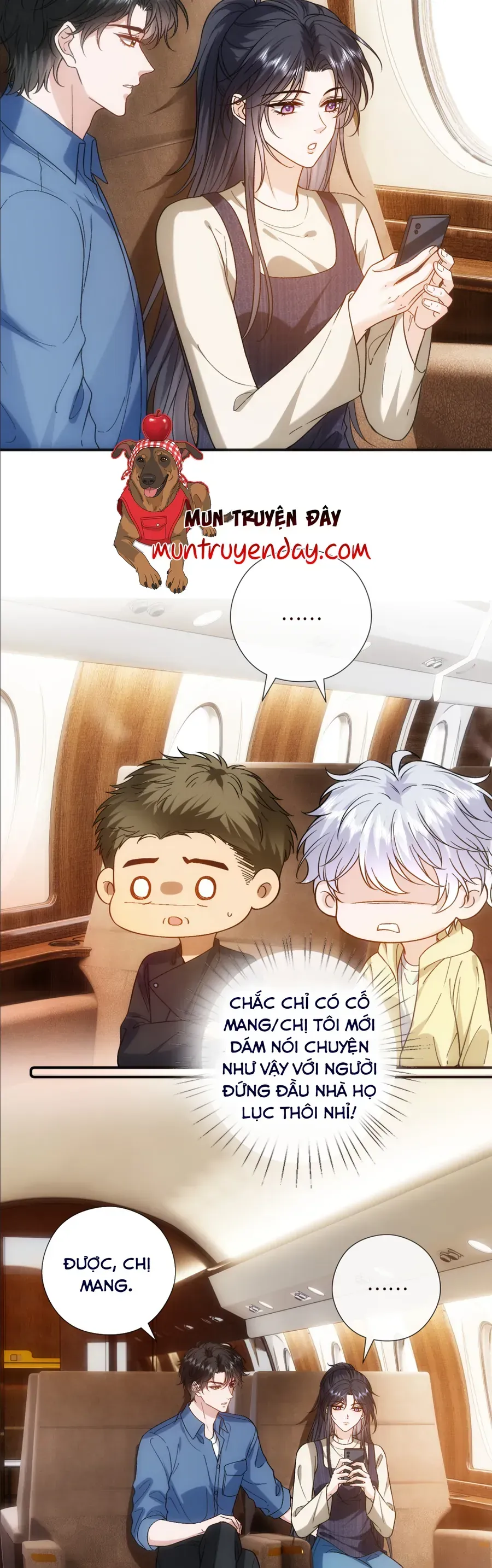 Trang 3