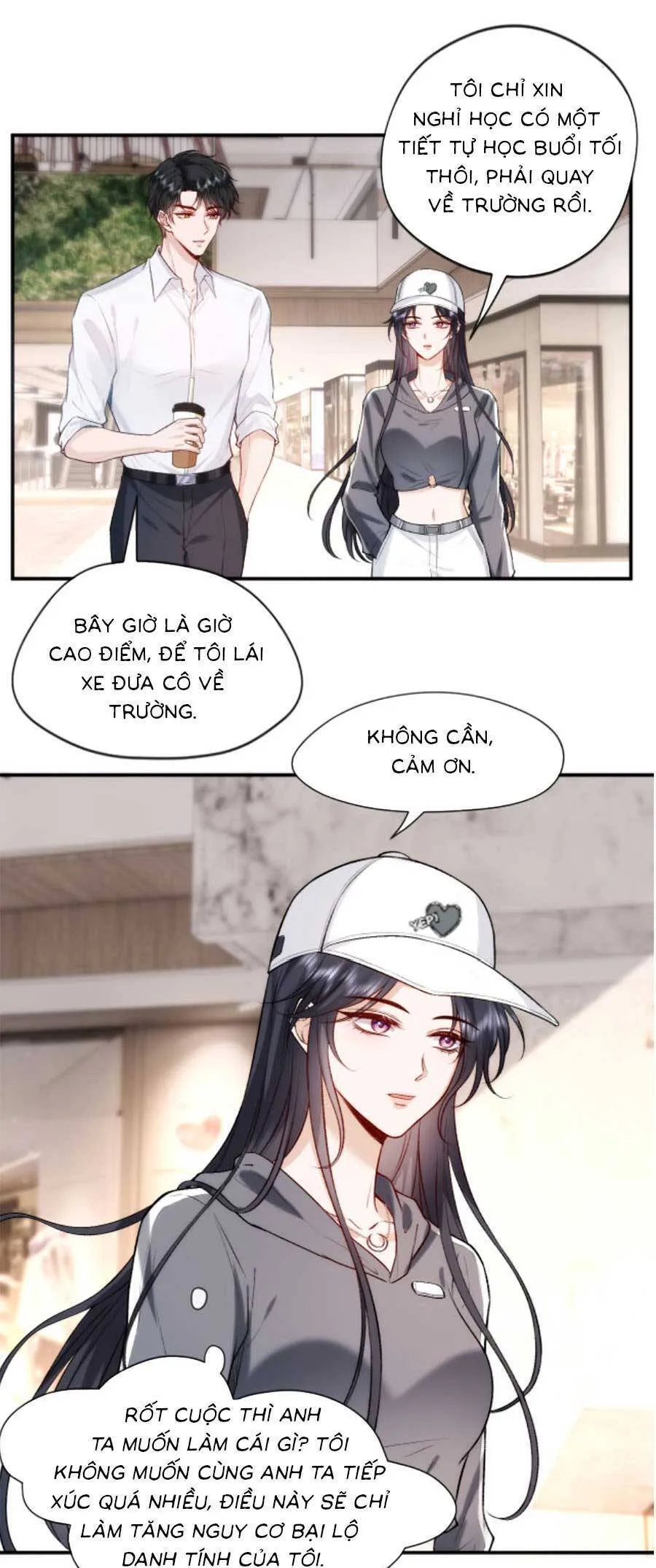 Trang 16