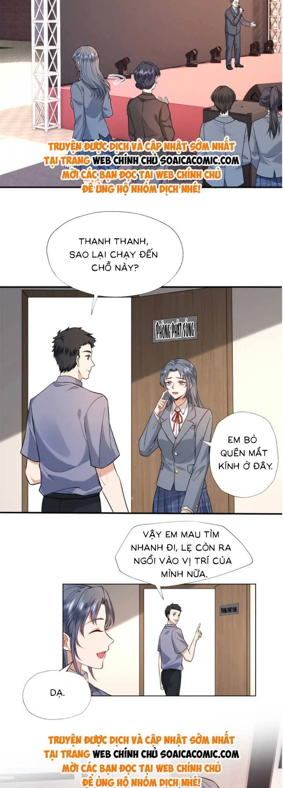 Trang 21