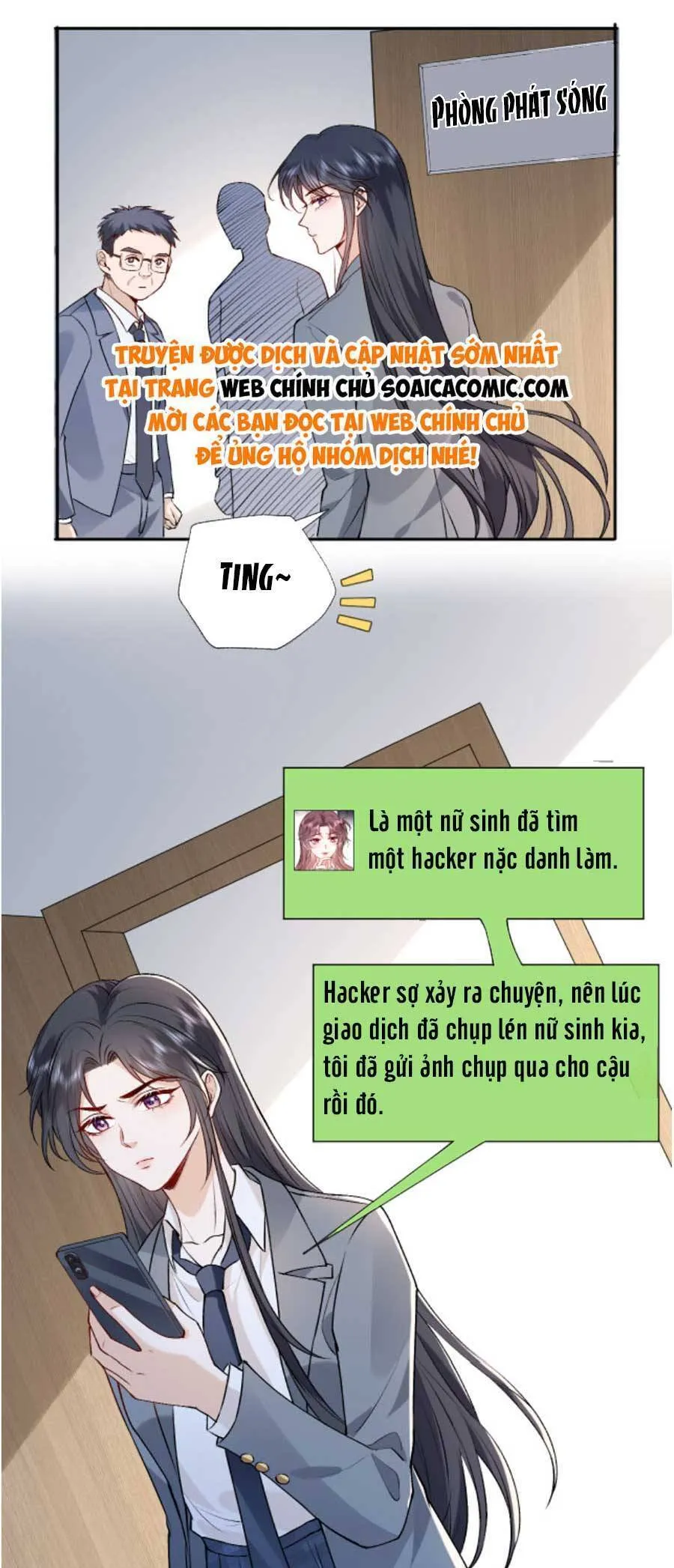 Trang 23
