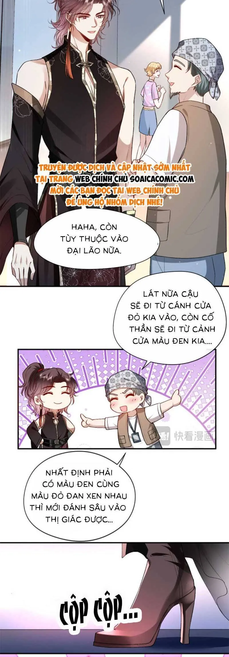 Trang 16