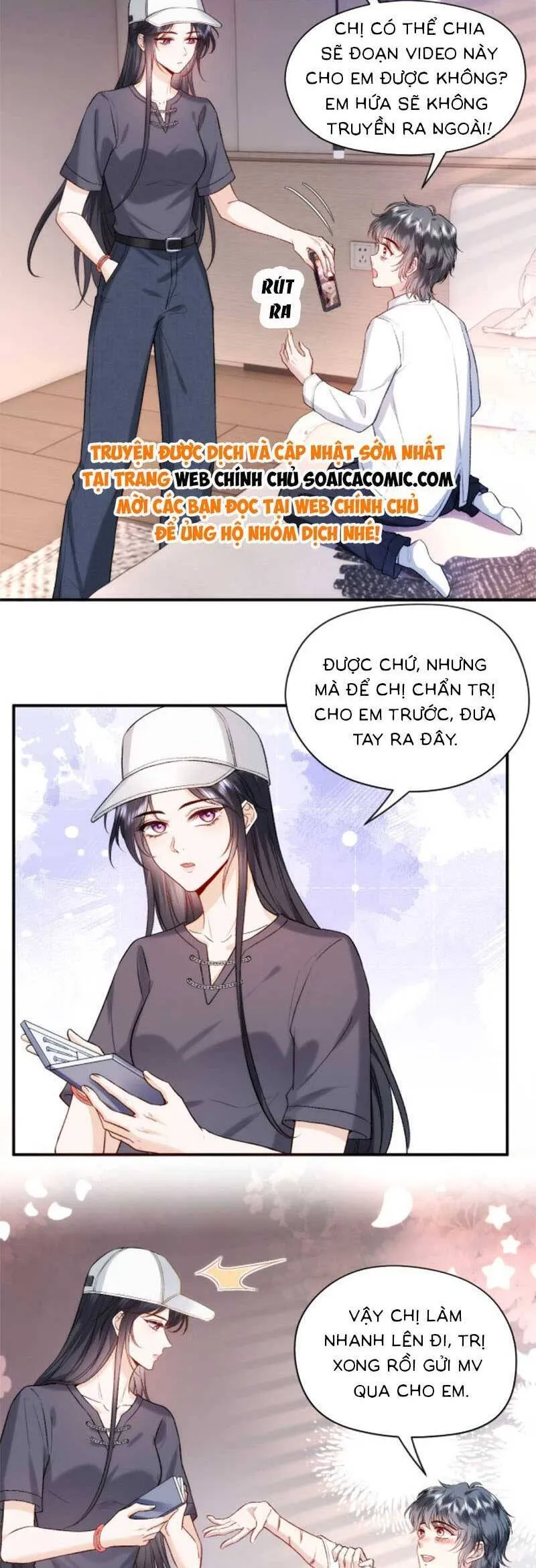 Trang 3