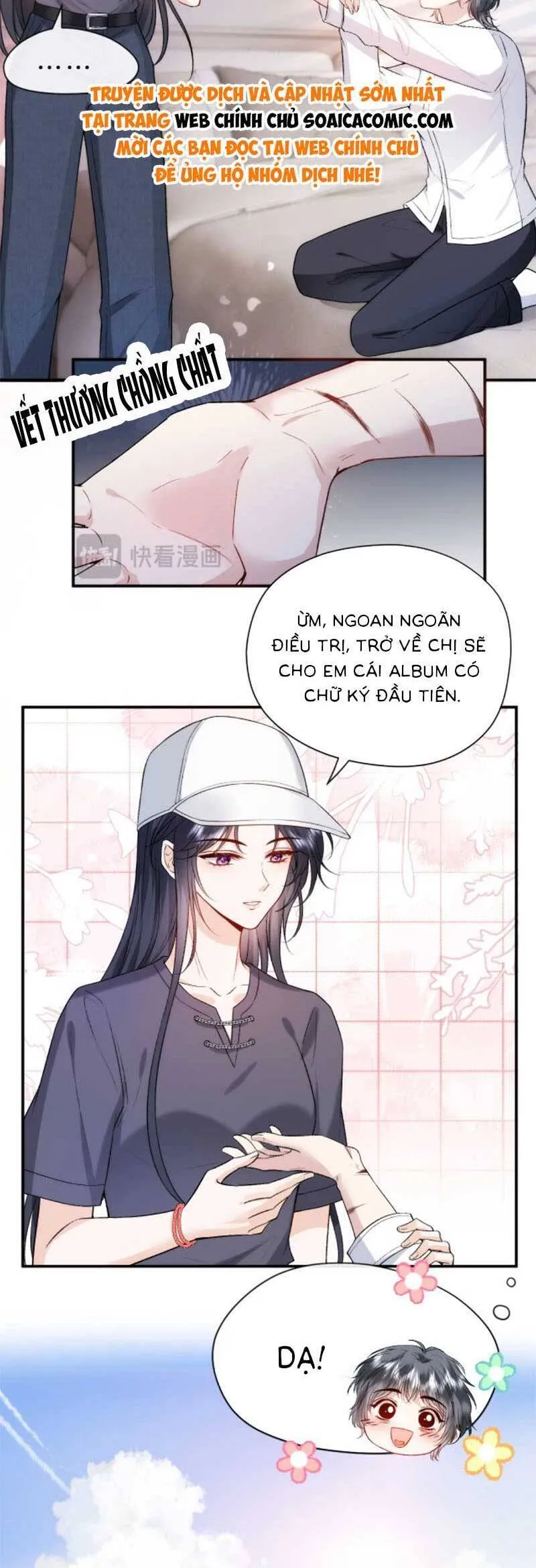 Trang 4