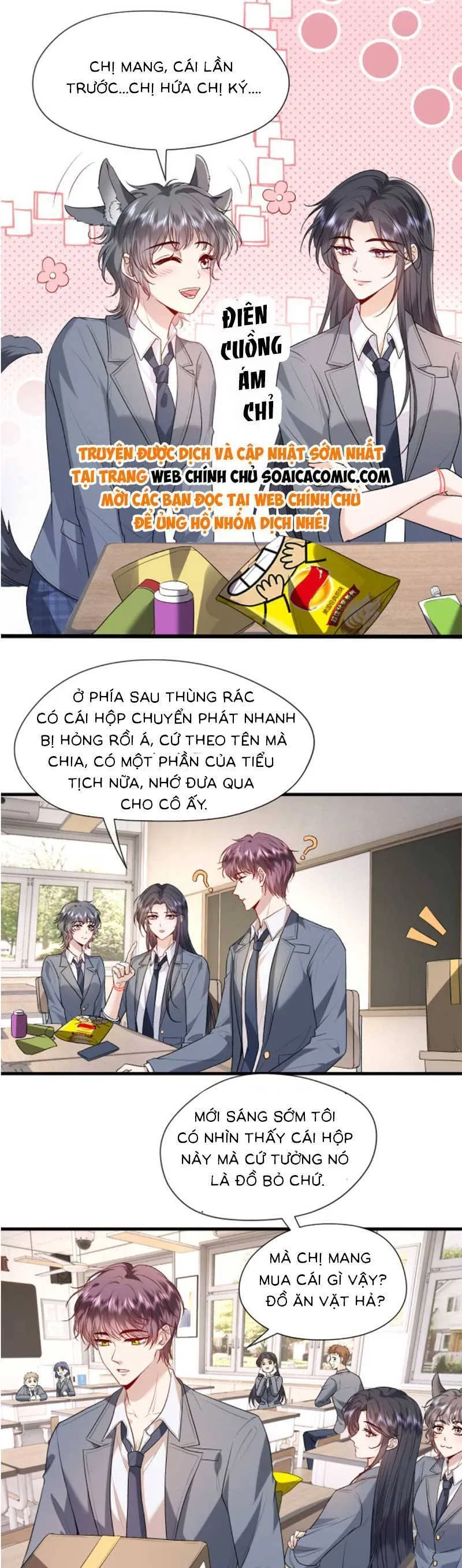 Trang 15
