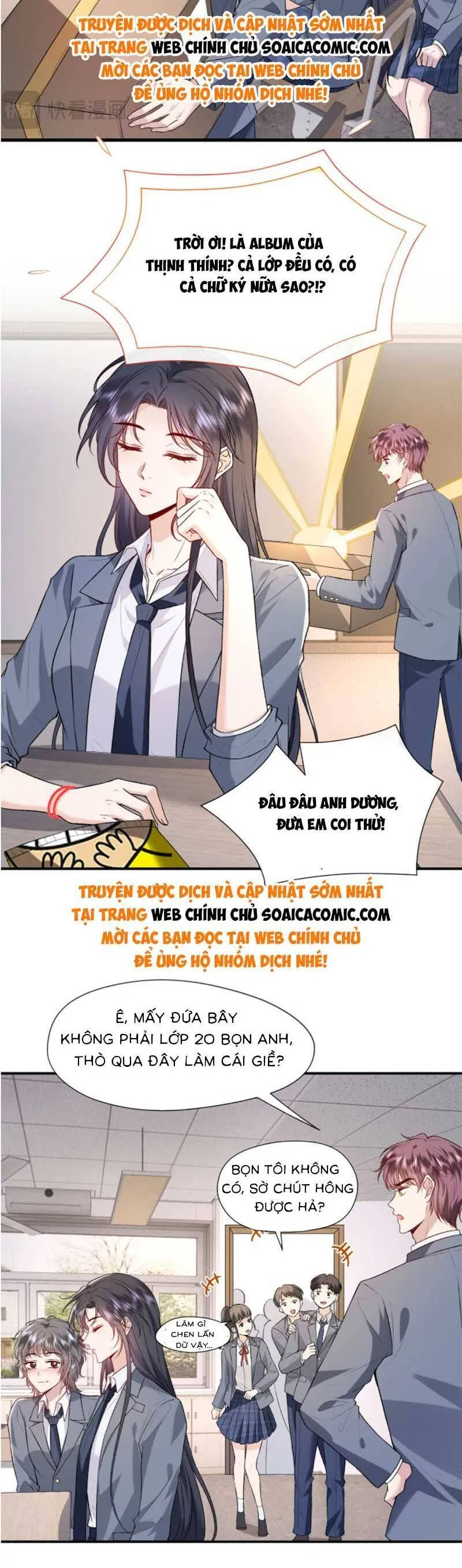 Trang 16