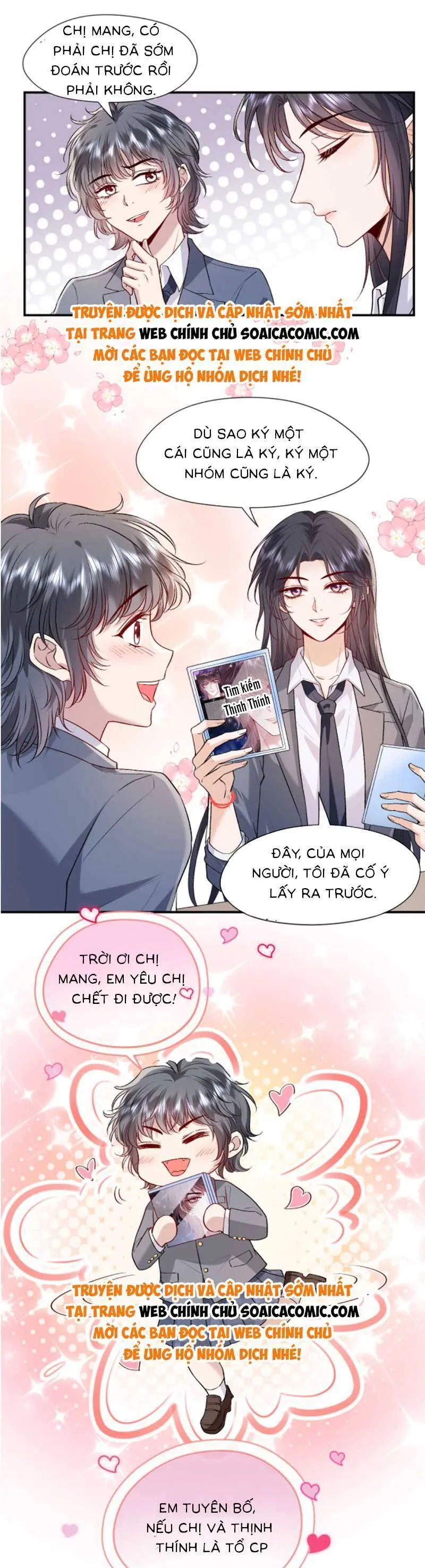 Trang 17