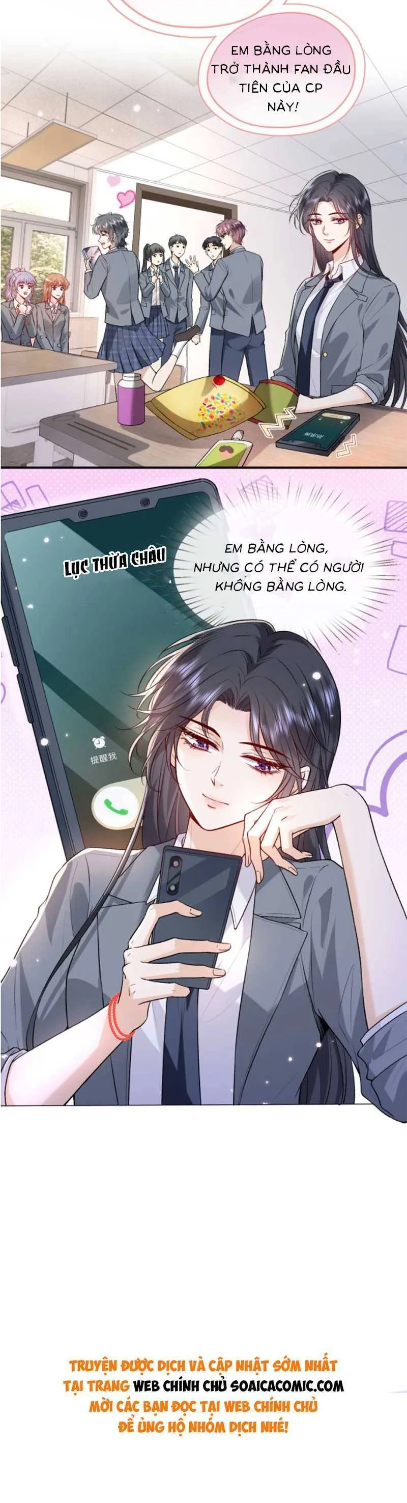 Trang 18