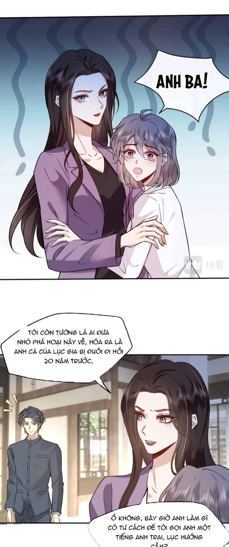 Trang 5