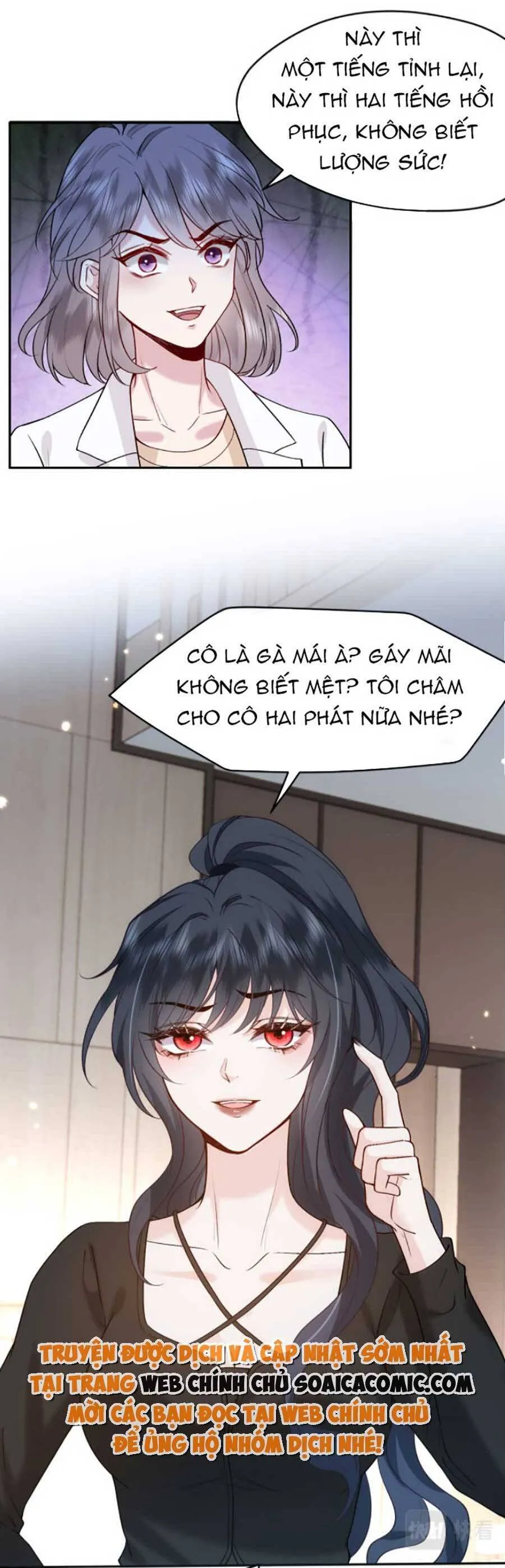 Trang 19