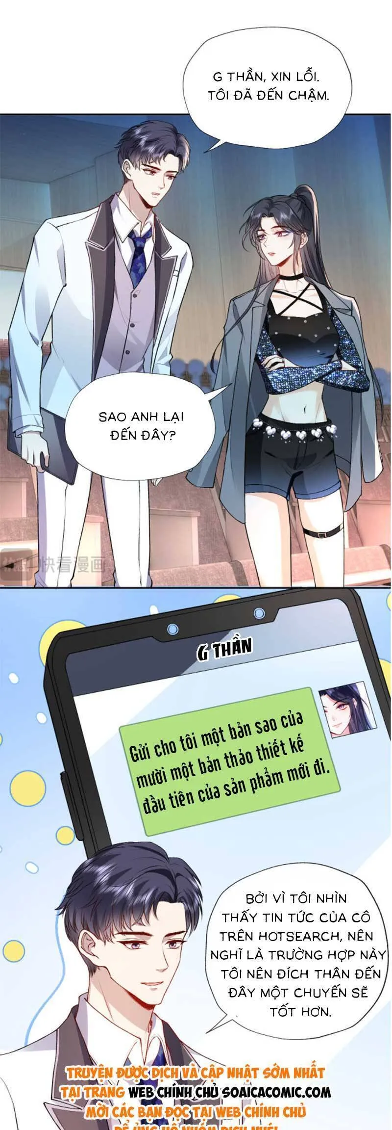 Trang 14