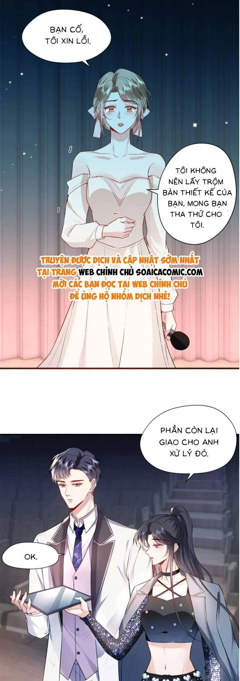 Trang 21