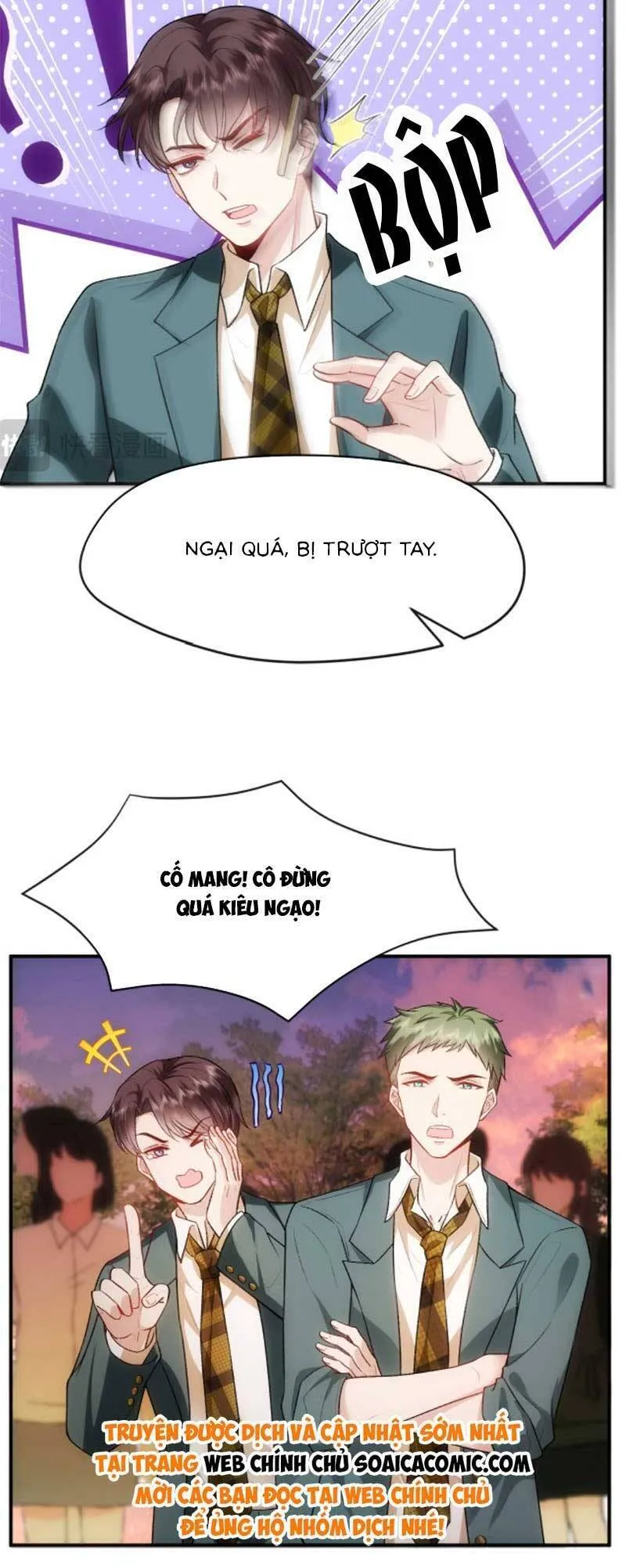 Trang 17