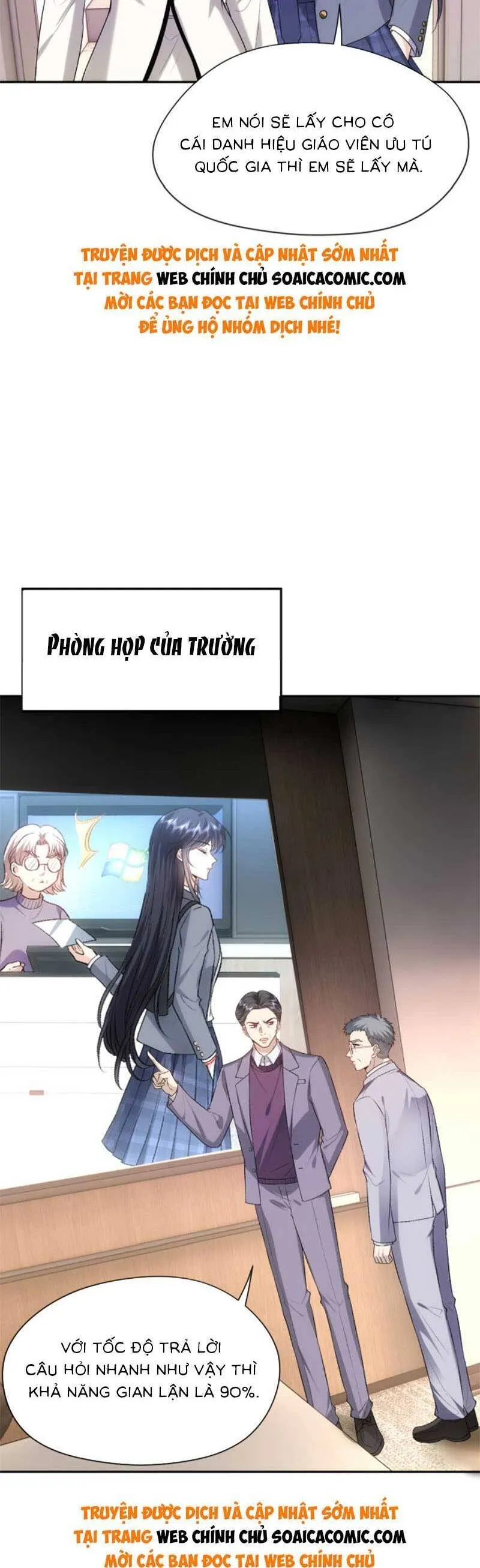 Trang 9