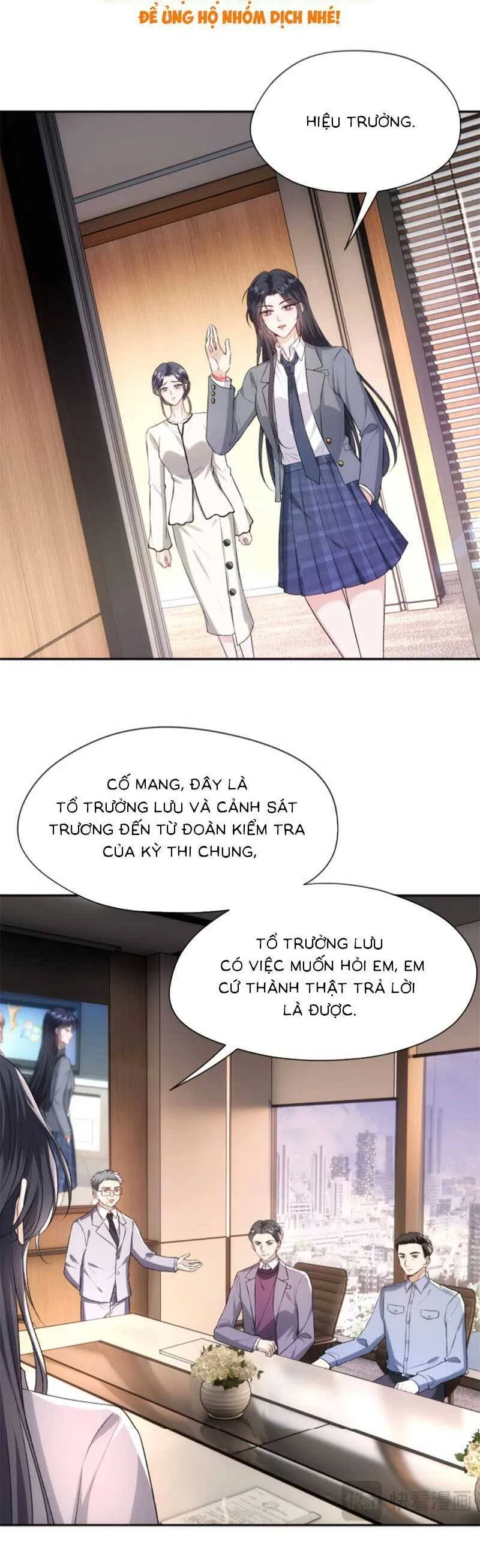 Trang 10
