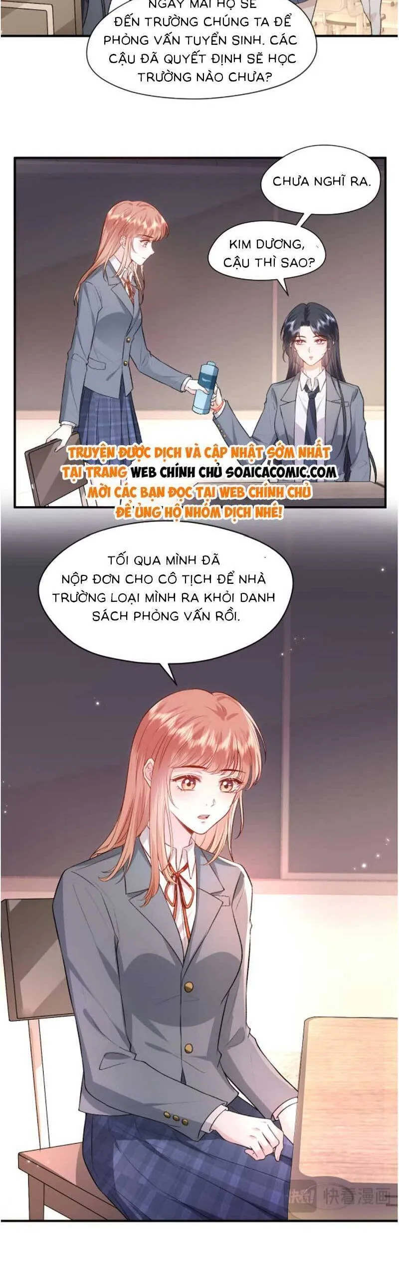 Trang 10