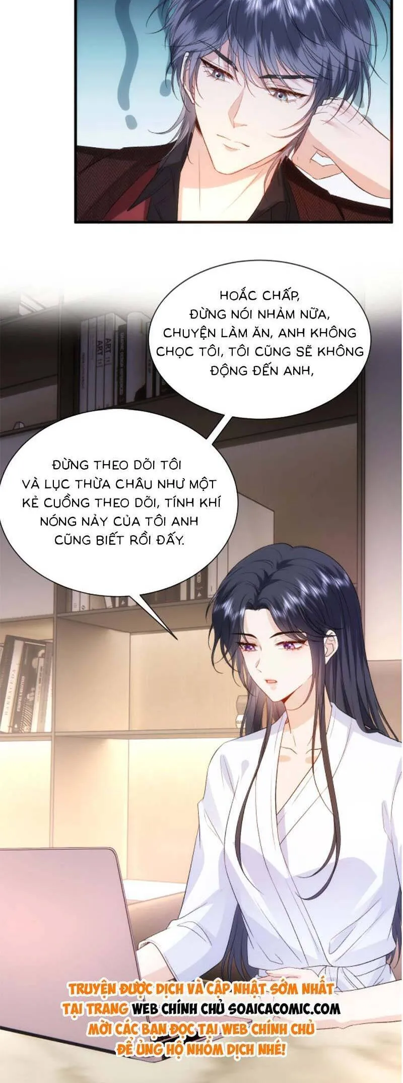 Trang 16