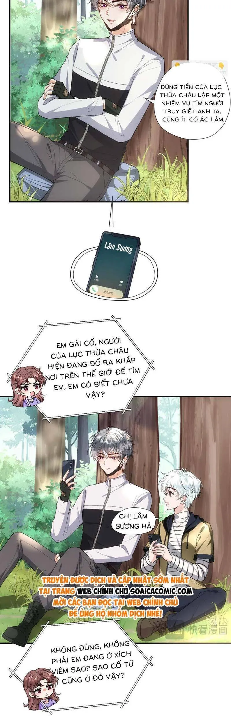 Trang 7