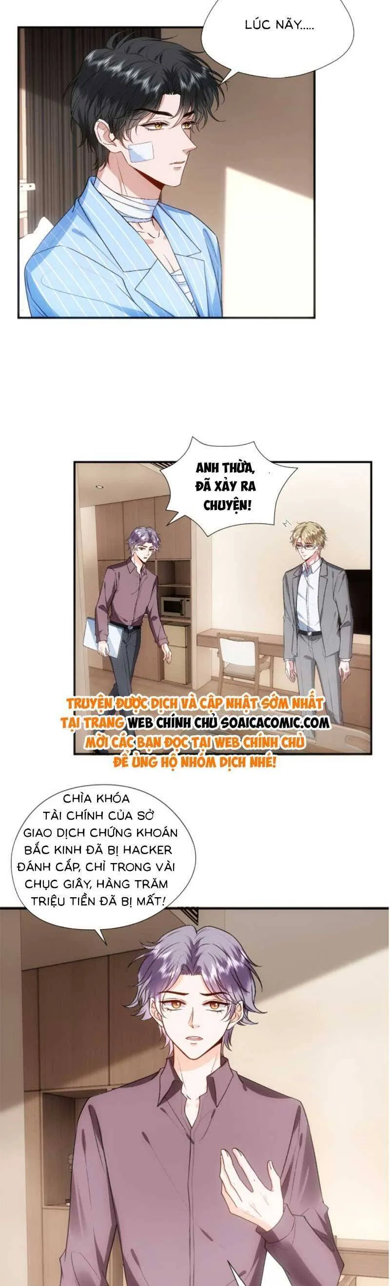 Trang 3