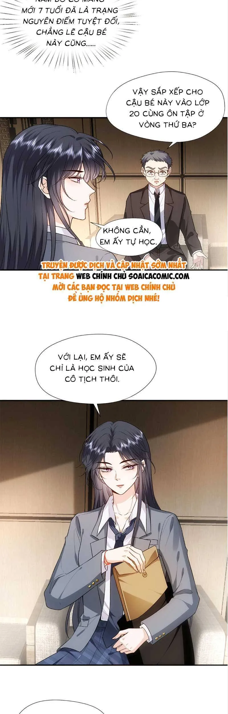 Trang 3