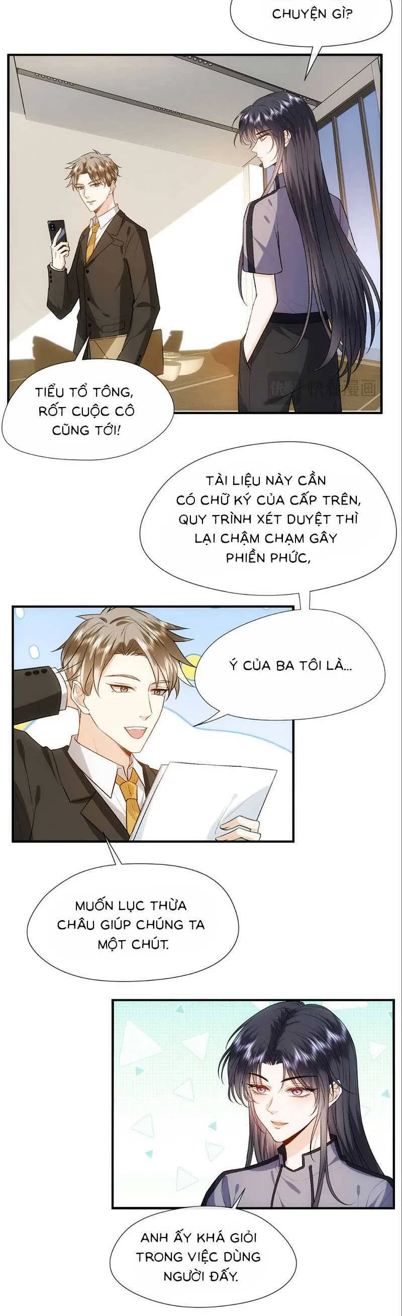 Trang 4