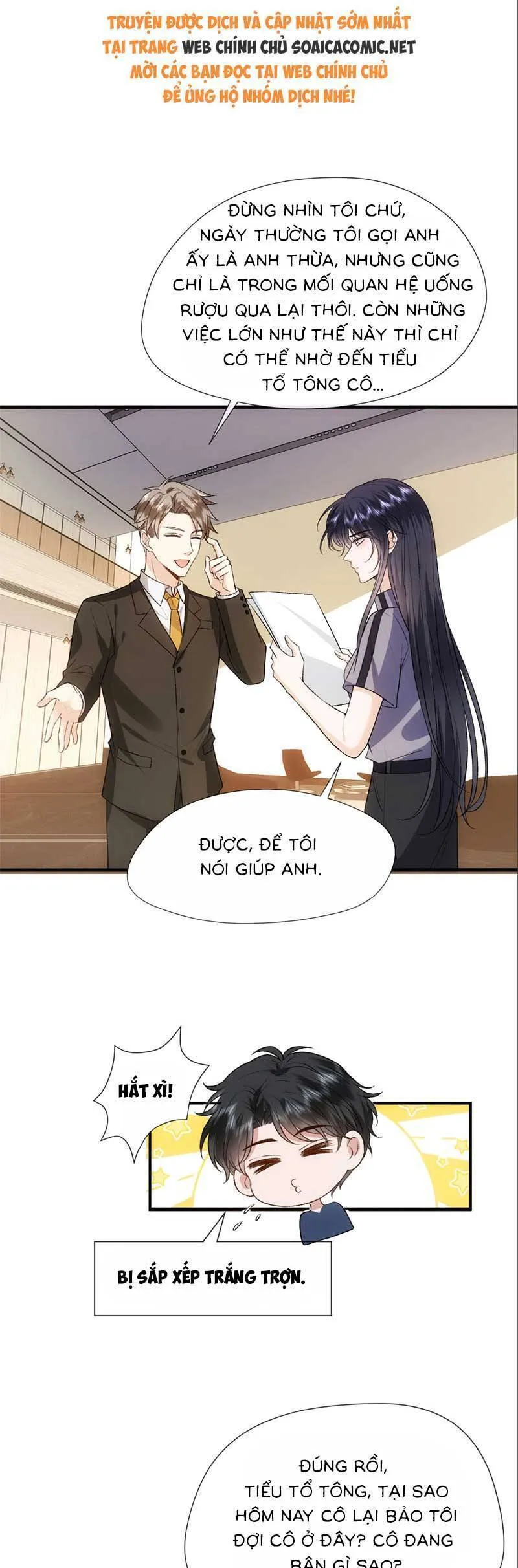 Trang 5