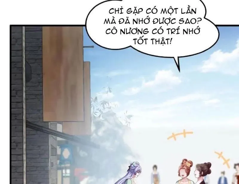 Trang 66