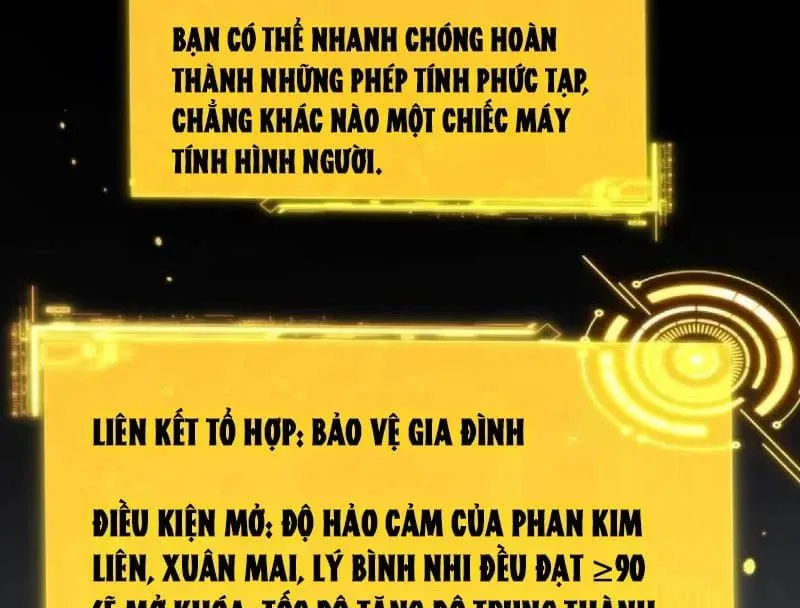 Trang 87
