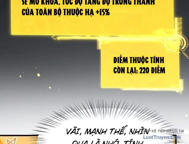 Trang 88